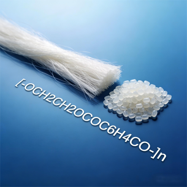 Polyester Twisted Rope,Polyester Twisted Rope Manufacturer | 3-Strand PET Rope 4mm–100mm,PLFISHERY