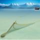 Danish Seine Net,Custom Danish Seine Net - Professional Wholesale Fishing Net,PLFISHERY