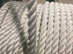 Polyester Braided Rope,Polyester Braided Rope,PLFISHERY