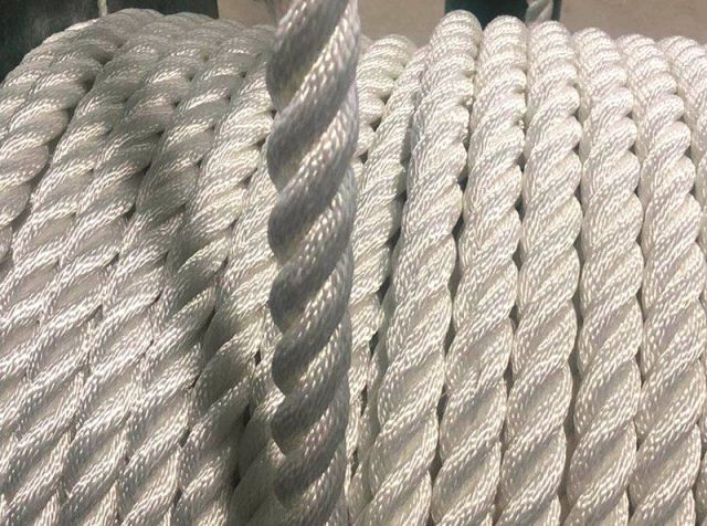 Polyester Braided Rope,Polyester Braided Rope,PLFISHERY