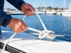 Polyester Braided Rope,Polyester Braided Rope,PLFISHERY