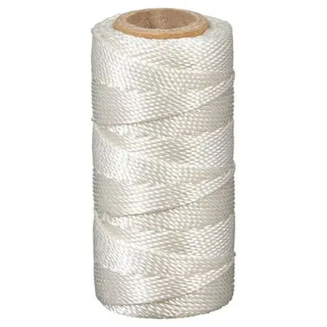 Polyester Twisted Twine,Polyester Twisted Twine Manufacturer | 250/3–250/300 Fishing Twine,PLFISHERY
