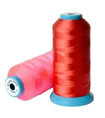 Polyester Twisted Twine,Polyester Twisted Twine Manufacturer | 250/3–250/300 Fishing Twine,PLFISHERY