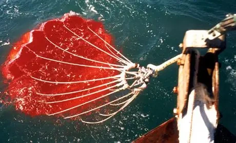 FuTian Super Strong Sea Anchor,FuTian Super Strong Sea Anchor,PLFISHERY