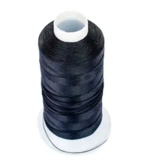 Polyester Twisted Twine,Polyester Twisted Twine Manufacturer | 250/3–250/300 Fishing Twine,PLFISHERY