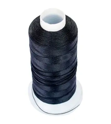Polyester Twisted Twine,Polyester Twisted Twine Manufacturer | 250/3–250/300 Fishing Twine,PLFISHERY