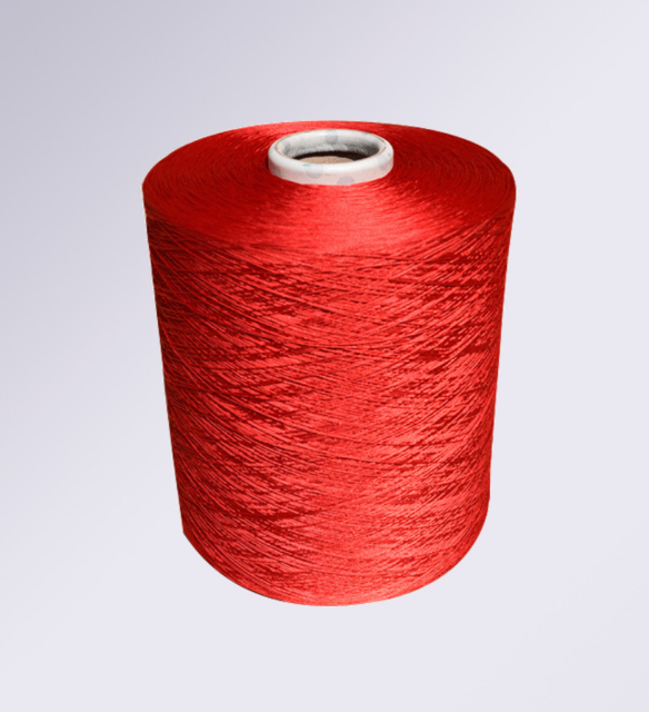 Nylon Twisted Twine,Nylon twisted fishing twine 210/2 to 210/300 for net making and repair,PLFISHERY