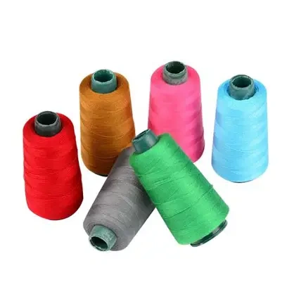 Polyester Twisted Twine,Polyester Twisted Twine Manufacturer | 250/3–250/300 Fishing Twine,PLFISHERY