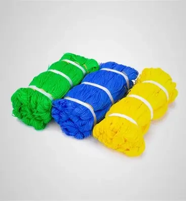 PE Twisted Twine,Polyethylene Twisted Twine Manufacturer | 380/6–380/300 PE Twine,PLFISHERY