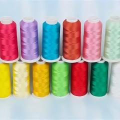 Polyester Twisted Twine,Polyester Twisted Twine Manufacturer | 250/3–250/300 Fishing Twine,PLFISHERY
