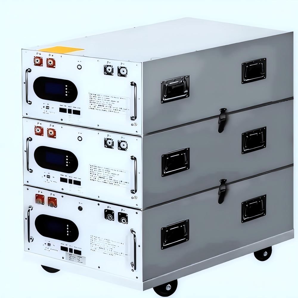 51.2V 300Ah LiFePO4 Battery,Батарея Lifepo4,Deep Cycle Batteries,Батареи глубокого цикла,15kWh Lithium ion Solar Battery Mobile ESS With Active Balancer for Home Energy Storage System Backup Power for Home Grid-Tie Solar Power