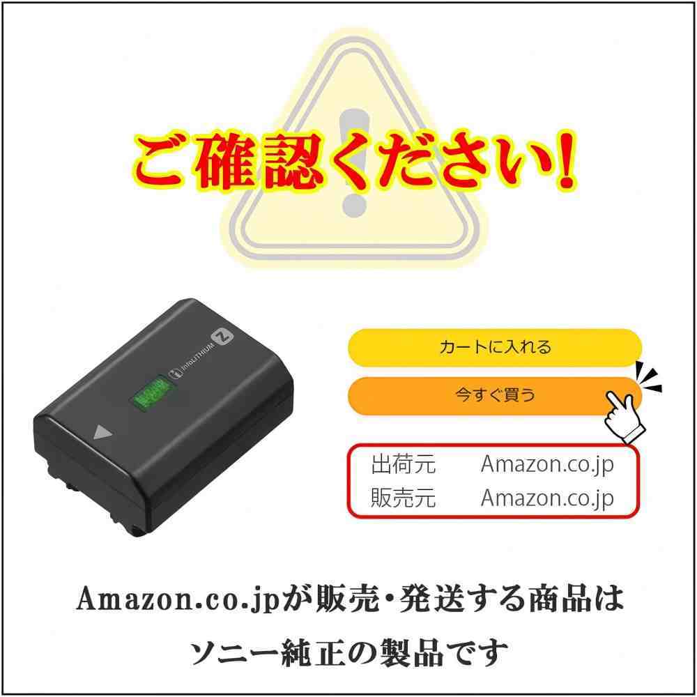 Sony NP-FZ100 Battery (InfoLITHIUM Z-Series Battery, 7.2 V/16.4 Wh (2280 mAh), Compatible with Sony Alpha 9, Alpha 7RM4, Alpha 7RM3, Alpha 7M3, Alpha 6600), Black