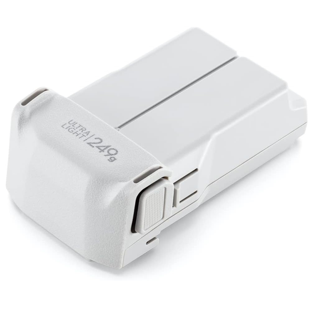 DJI Mini 3 Series Intelligent Flight Battery Compatibility: DJI Mini 4 Pro, DJI Mini 3 Pro, DJI Mini 3