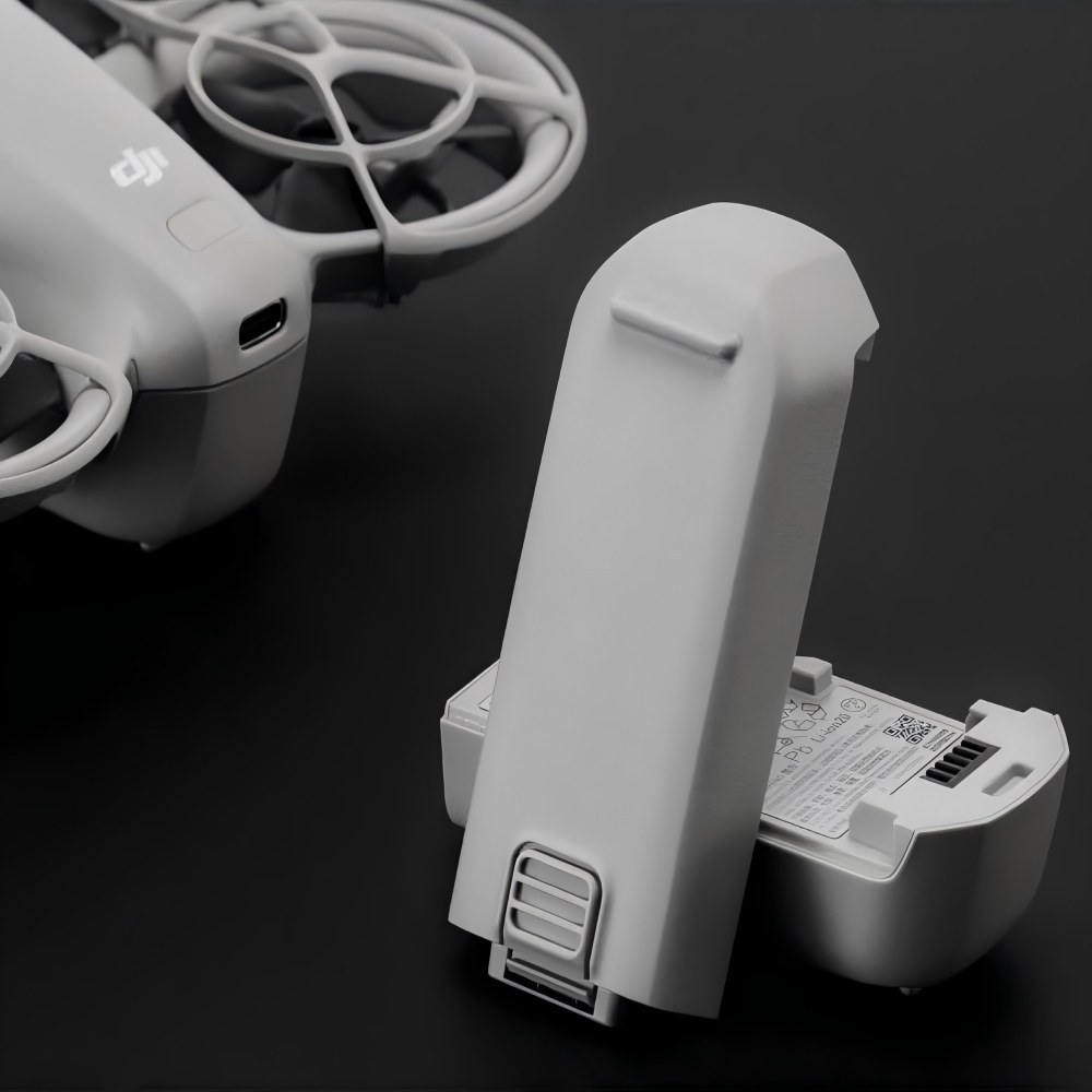 DJI Neo Intelligent Flight Battery