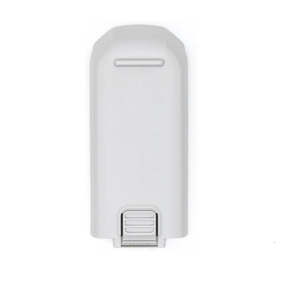 DJI Neo Intelligent Flight Battery