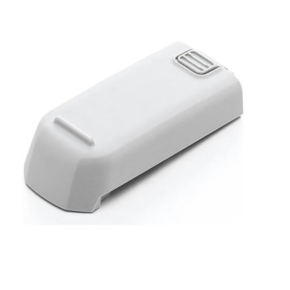 DJI Neo Intelligent Flight Battery