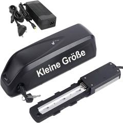 36V 15A-500W