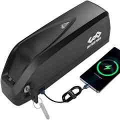 36V 15A-750W