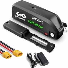 36V 20A-700W