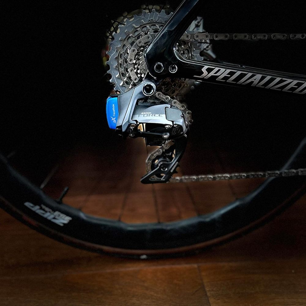Sram eTap Black 2019 Bottom Bracket Spares SRAM AXS Red GX Eagle Force Rival XX1 X01, for SRAM Reverb Seat Post, 240mAh
