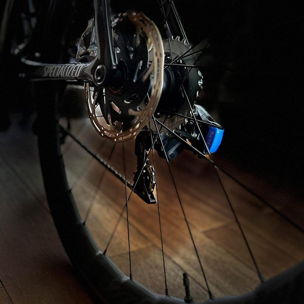 Sram eTap Black 2019 Bottom Bracket Spares SRAM AXS Red GX Eagle Force Rival XX1 X01, for SRAM Reverb Seat Post, 240mAh
