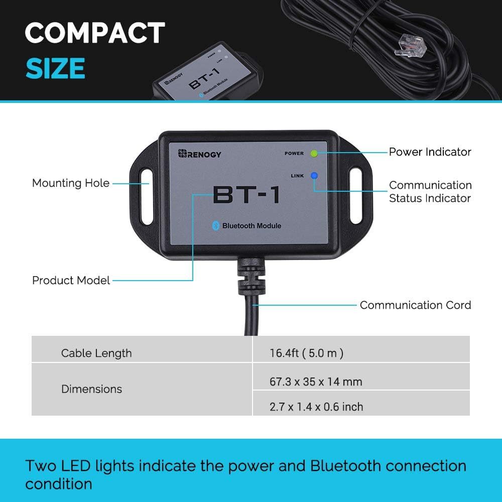 60A 12V24V36V48V  Solar and Wind Energy MPPT Controllers,Renewable Energy Controllers,Solar Charge Controller Auto DC Input MPPT Charge Controllers for Solar Panels Adjustable LCD for Gel Sealed Flooded Lithium Batteries