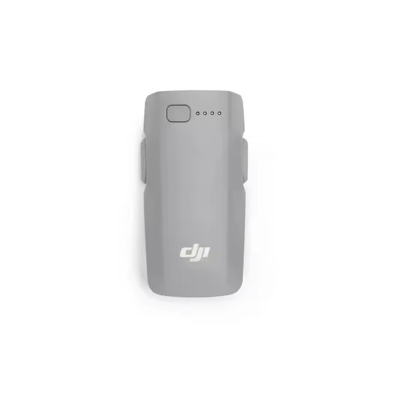 DJI Neo 2 Intelligent Flight Battery Capacity: 1606 mAh With up to 19 minutes of flight time Original battery in Stock