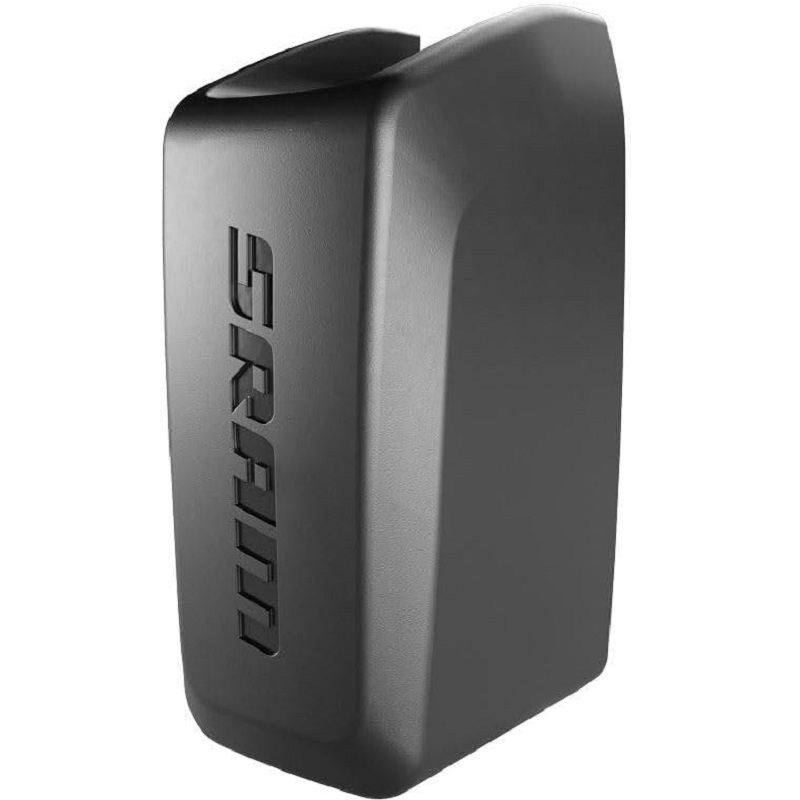 SRAM eTap batteries compatible with all eTap, Eagle AXS, and RockShox AXS