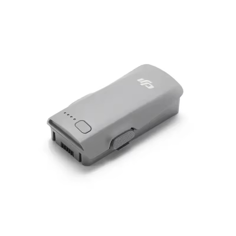 DJI Neo 2 Intelligent Flight Battery Capacity: 1606 mAh With up to 19 minutes of flight time Original battery in Stock