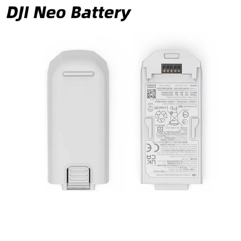 DJI Neo Intelligent Flight Battery