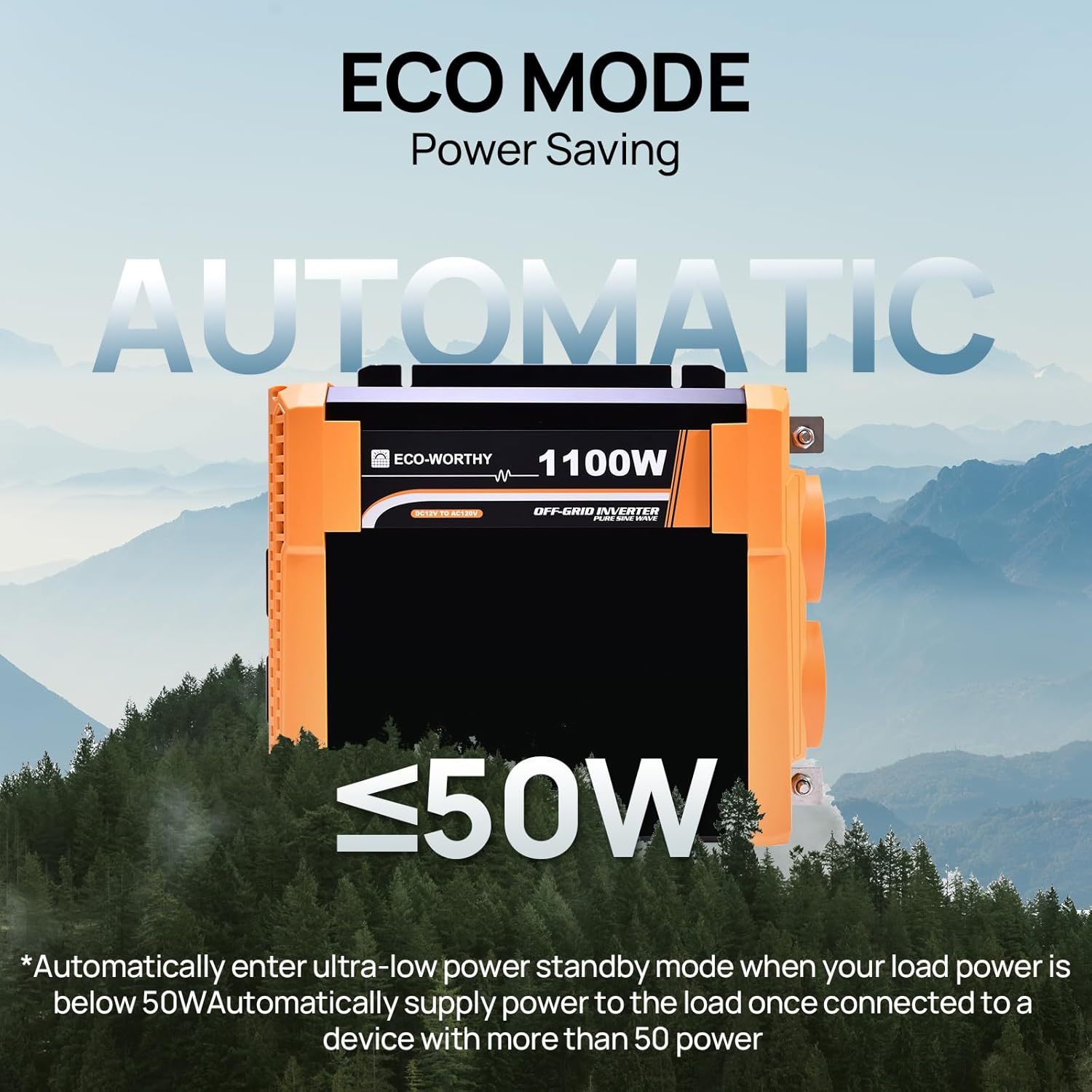 12V 200W 1.28 kWh Solar System Complete Kit for RV,Boats,Electric Cars