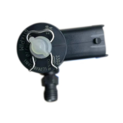 HEHUI China Manufacturers Construction Machinery Parts 0445110710 0445110719 Fuel Injector for Volvo Excavator Diesel Engine Parts,China Engine ,China Manufacturers Construction Machinery Parts 0445110710 0445110719 Fuel Injector for Volvo Excavator Diesel Engine Parts