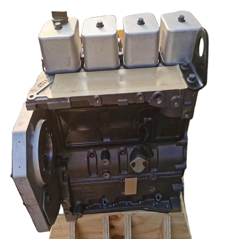 HEHUI Diesel Engine Assy S4D102 4D102 4BT 4BT3.9 for Komatsu PC120-6 Excavator Cummins Engine Assembly,China Engine ,HEHUI Diesel Engine Assy S4D102 4D102 4BT 4BT3.9 for Komatsu PC120-6 Excavator Cummins Engine Assembly