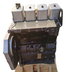 HEHUI Diesel Engine Assy S4D102 4D102 4BT 4BT3.9 for Komatsu PC120-6 Excavator Cummins Engine Assembly,China Engine ,HEHUI Diesel Engine Assy S4D102 4D102 4BT 4BT3.9 for Komatsu PC120-6 Excavator Cummins Engine Assembly
