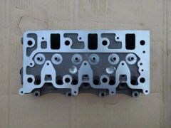 HEHUI ISUZU Engine Parts 3Ld1 High Quality Cylinder Head 8971634013 8-97163401-3 Excavator Parts,China Engine ,HEHUI Engine Parts 3ld1 High Quality Cylinder Head 8971634013 8-97163401-3 Excavator Parts
