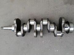 HEHUI 4D31 Manufacturers Crankshaft Me013667 Locomotive diesel Engine Parts Crankshaft Me012317 Me012350 Excavator Parts,China Engine ,HEHUI 4D31 Manufacturers Crankshaft Me013667 Locomotive diesel Engine Parts Crankshaft Me012317 Me012350 Excavator Parts