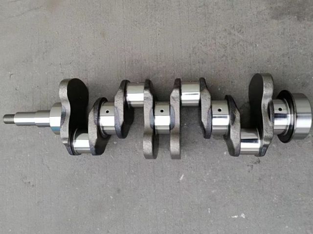 HEHUI 4D31 Manufacturers Crankshaft Me013667 Locomotive diesel Engine Parts Crankshaft Me012317 Me012350 Excavator Parts,China Engine ,HEHUI 4D31 Manufacturers Crankshaft Me013667 Locomotive diesel Engine Parts Crankshaft Me012317 Me012350 Excavator Parts