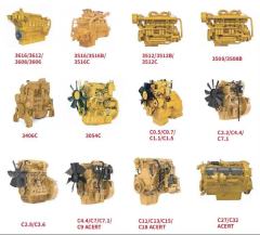 HEHUI C6.6 High Quality Hot Sale Engine Parts Cylinder Head 276-8115 for Excavator Parts Cat Engine,China Engine ,HEHUI C6.6 High Quality Hot Sale Engine Parts Cylinder Head 276-8115 for Excavator Parts Cat Engine