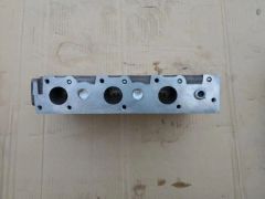 HEHUI ISUZU Engine Parts 3Ld1 High Quality Cylinder Head 8971634013 8-97163401-3 Excavator Parts,China Engine ,HEHUI Engine Parts 3ld1 High Quality Cylinder Head 8971634013 8-97163401-3 Excavator Parts