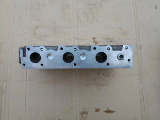 HEHUI ISUZU Engine Parts 3Ld1 High Quality Cylinder Head 8971634013 8-97163401-3 Excavator Parts,China Engine ,HEHUI Engine Parts 3ld1 High Quality Cylinder Head 8971634013 8-97163401-3 Excavator Parts