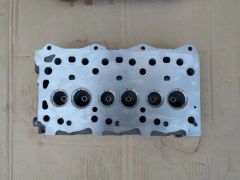 HEHUI ISUZU Engine Parts 3Ld1 High Quality Cylinder Head 8971634013 8-97163401-3 Excavator Parts,China Engine ,HEHUI Engine Parts 3ld1 High Quality Cylinder Head 8971634013 8-97163401-3 Excavator Parts