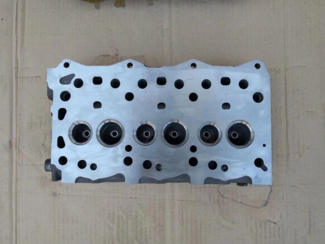 HEHUI ISUZU Engine Parts 3Ld1 High Quality Cylinder Head 8971634013 8-97163401-3 Excavator Parts,China Engine ,HEHUI Engine Parts 3ld1 High Quality Cylinder Head 8971634013 8-97163401-3 Excavator Parts