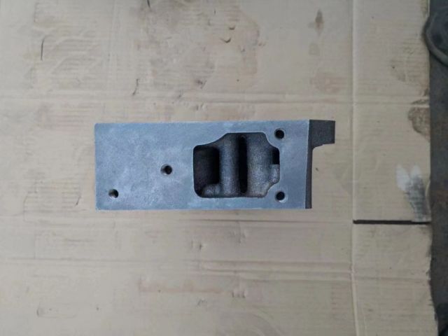 HEHUI ISUZU Engine Parts 3Ld1 High Quality Cylinder Head 8971634013 8-97163401-3 Excavator Parts,China Engine ,HEHUI Engine Parts 3ld1 High Quality Cylinder Head 8971634013 8-97163401-3 Excavator Parts