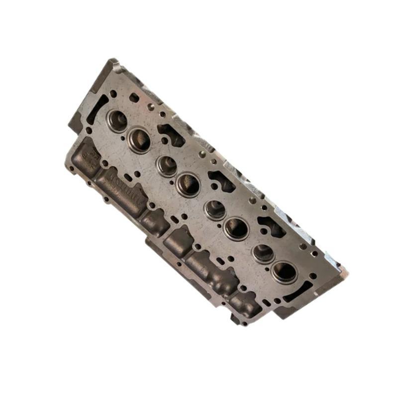 HEHUI CAT3208 3204 Caterpillar Cylinder Head 6N2397 for Cat Engine Parts Excavator Parts,China Engine ,HEHUI CAT3208 3204 Cylinder Head Factory Direct Sales Cylinder Head Cylinder Head 6n2397 for cat Engine Parts Excavator Parts