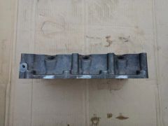 HEHUI ISUZU Engine Parts 3Ld1 High Quality Cylinder Head 8971634013 8-97163401-3 Excavator Parts,China Engine ,HEHUI Engine Parts 3ld1 High Quality Cylinder Head 8971634013 8-97163401-3 Excavator Parts