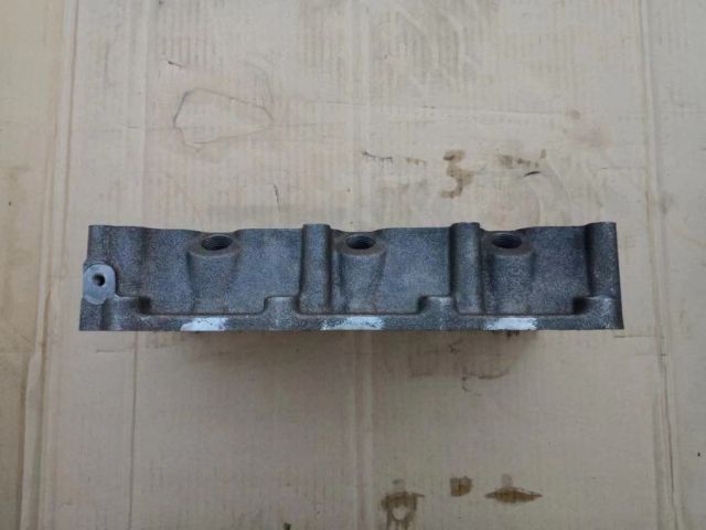 HEHUI ISUZU Engine Parts 3Ld1 High Quality Cylinder Head 8971634013 8-97163401-3 Excavator Parts,China Engine ,HEHUI Engine Parts 3ld1 High Quality Cylinder Head 8971634013 8-97163401-3 Excavator Parts