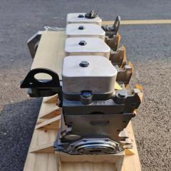 HEHUI Diesel Engine Assy S4D102 4D102 4BT 4BT3.9 for Komatsu PC120-6 Excavator Cummins Engine Assembly,China Engine ,HEHUI Diesel Engine Assy S4D102 4D102 4BT 4BT3.9 for Komatsu PC120-6 Excavator Cummins Engine Assembly