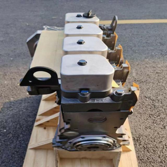 HEHUI Diesel Engine Assy S4D102 4D102 4BT 4BT3.9 for Komatsu PC120-6 Excavator Cummins Engine Assembly,China Engine ,HEHUI Diesel Engine Assy S4D102 4D102 4BT 4BT3.9 for Komatsu PC120-6 Excavator Cummins Engine Assembly