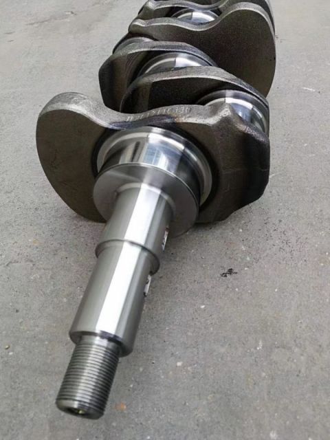 HEHUI 4D31 Manufacturers Crankshaft Me013667 Locomotive diesel Engine Parts Crankshaft Me012317 Me012350 Excavator Parts,China Engine ,HEHUI 4D31 Manufacturers Crankshaft Me013667 Locomotive diesel Engine Parts Crankshaft Me012317 Me012350 Excavator Parts