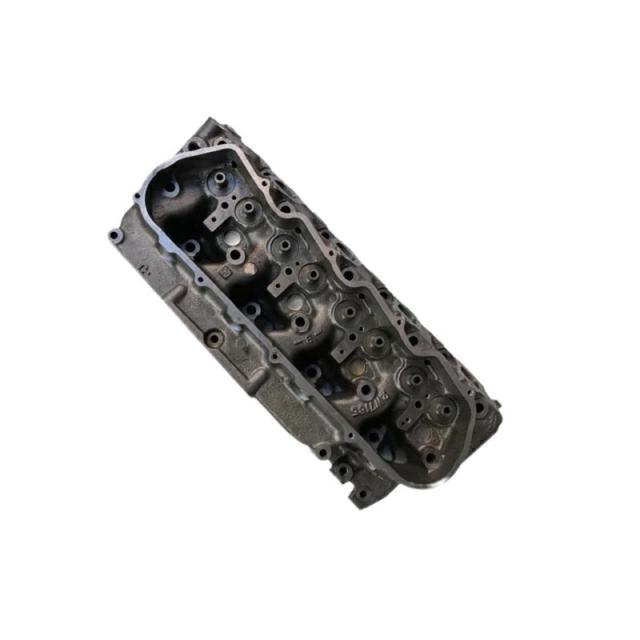 HEHUI CAT3208 3204 Caterpillar Cylinder Head 6N2397 for Cat Engine Parts Excavator Parts,China Engine ,HEHUI CAT3208 3204 Cylinder Head Factory Direct Sales Cylinder Head Cylinder Head 6n2397 for cat Engine Parts Excavator Parts